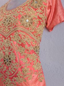 Women&#39;s Clothing