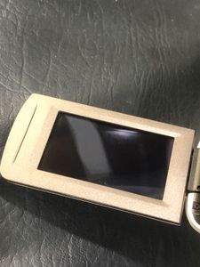 Panasonic HC-V480MS Camcorder