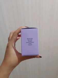 Studiowest 003 Eau De Parfum