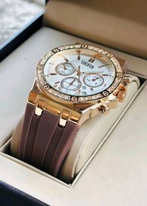 Lucifer Women&#39;s Watch