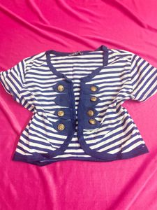 Stylish Pinteresty Tops