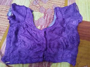 Daily Use Saree Very Soft Material
