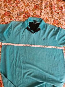 Casual T Shirt For Men