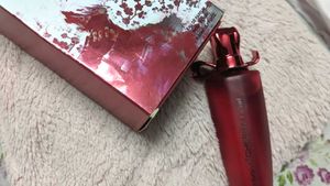 INSIGHT CHERRY EAU De PERFUME