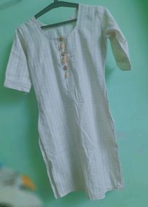 Beautiful Kurti
