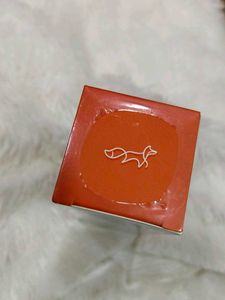 Foxtale Vitamin C Serum