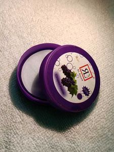 Nail Polish Remover