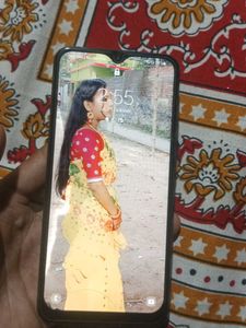 Samsung galaxy A30