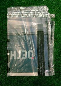 Courier Bags For Packing Orders