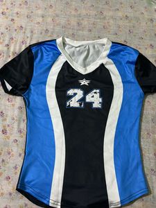 Jersey