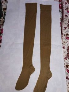 WOMEN FULL LEG SOKES