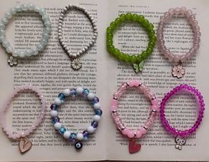 Rs 20 Each