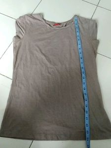 T&#39;s For Girl