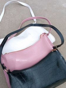 Stylish Shoulder Bags
