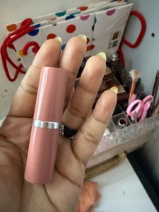 Clinique Bare 1