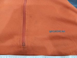 Broad Peaks Athletic Shirt