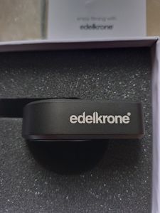 EDELKRONE QUICK RELEASE ONE ADAPTOR