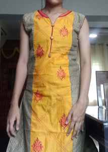 Kurtha