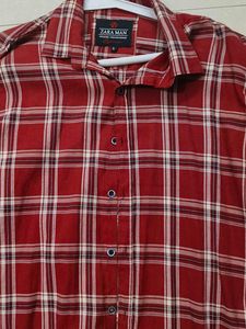 Shirt gajab Ka Hai Le Lo Try H Bs Thoda Sa