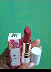 MyGlamm LIT Lipstick Any 1