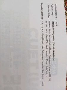 CBSE Class 12 Physics Solved Papers