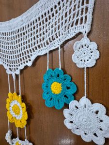 wall hanging/toran