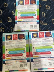 SALE🚨🚨Cbse Question Bank Class 12 Pcm Solved Pap