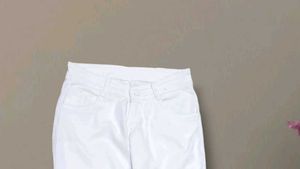 F@91 Size-28 Slim Jeans