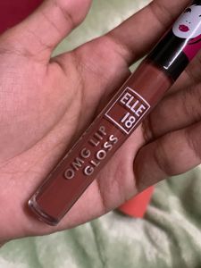 MARS Sugar Rush &amp; Elle 18 Lip Duo