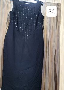 Dresses For Ladies