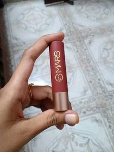 MARS Sensational Unique Lipstick