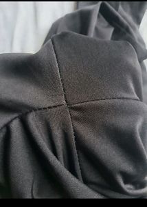 Korean Trousers