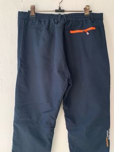 Men&#39;s Casual Pants