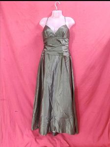 Bridesmaids Dress