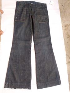 3 Bootcut Jeans Combo Buy In Just 899 .Pick Anyone