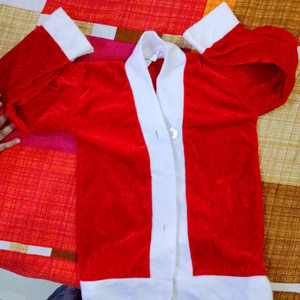 New Christmas Combo