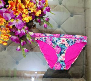 Elegant Print Penty Xl Size