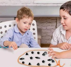 Sewing &amp; Craft Accessories