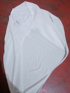 Hijab(For Baby Girl)