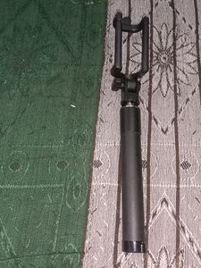 Selfie Stick
