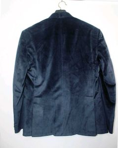 Jodhpuri Blazer For Men&#39;s