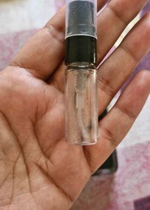 9pm Perfume 5ml Decant