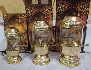 Diwali Show Pieces