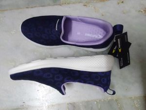 Stylish Casual Shoes