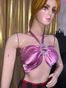 Beautiful Bralet