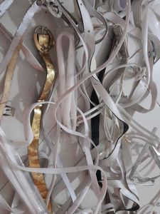 Like  New    Mixed Belts Bundle  Offer