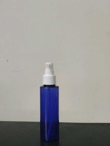 Spray Bottle