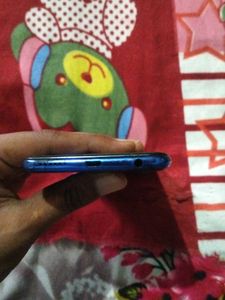 INFINIX S4 4/64