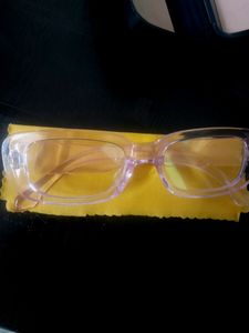 New Shades