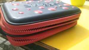 I Am Selling Pencil Case